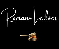 Romano Leilões